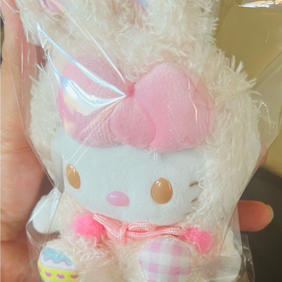 Hello kitty set - Picture 14 of 16